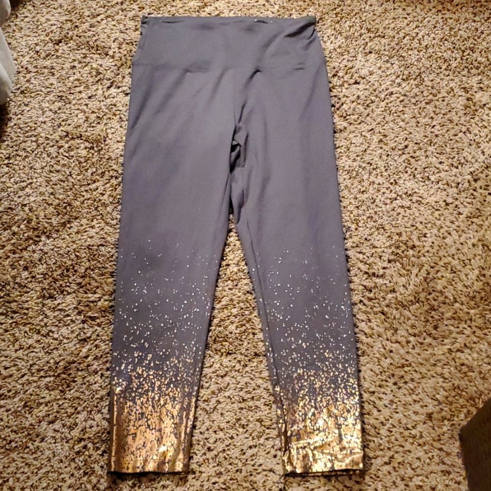 Marika Pants